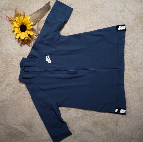 ๐SALE 2/$25๐ - Picture 1 of 6